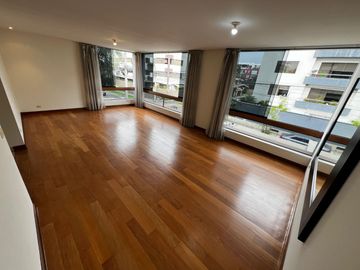 VENTA DEPARTAMENTO CALLE  MONTE FLOR