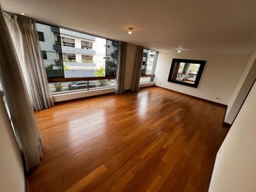 VENTA DEPARTAMENTO CALLE  MONTE FLOR