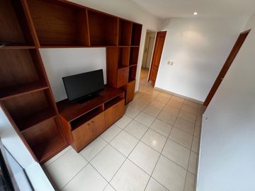 VENTA DEPARTAMENTO CALLE  MONTE FLOR
