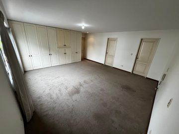 VENTA DEPARTAMENTO CALLE  MONTE FLOR