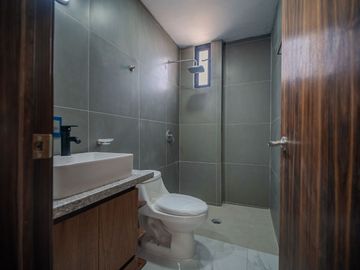 Casa 3 recámaras en venta en Zimaltá coto latemar 62