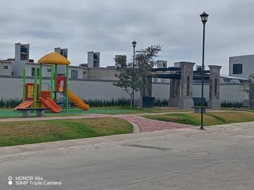 HERMOSA CASA AL SUR DE PACHUCA.  VENTA!!!