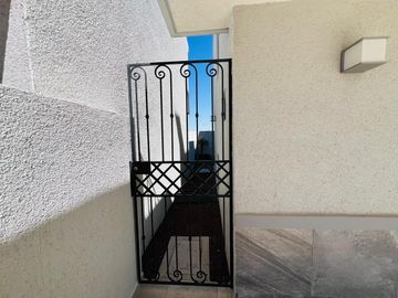 HERMOSA CASA AL SUR DE PACHUCA.  VENTA!!!
