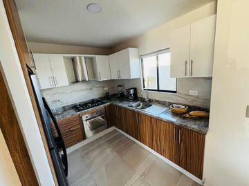 HERMOSA CASA AL SUR DE PACHUCA.  VENTA!!!