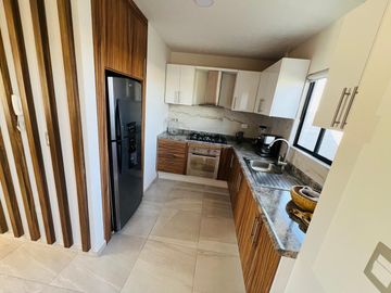 HERMOSA CASA AL SUR DE PACHUCA.  VENTA!!!