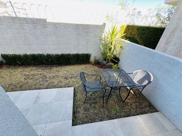 HERMOSA CASA AL SUR DE PACHUCA.  VENTA!!!