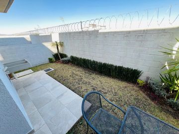 HERMOSA CASA AL SUR DE PACHUCA.  VENTA!!!