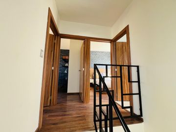 HERMOSA CASA AL SUR DE PACHUCA.  VENTA!!!