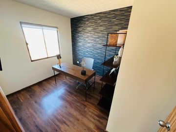 HERMOSA CASA AL SUR DE PACHUCA.  VENTA!!!