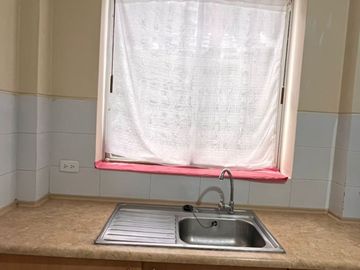 VENDO DEPARTAMENTO URB EL MAGISTERIO CONDADO