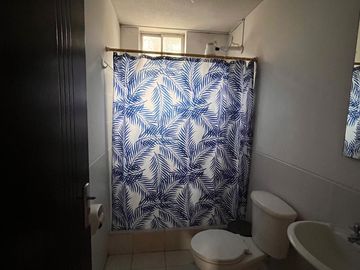 VENDO DEPARTAMENTO URB EL MAGISTERIO CONDADO