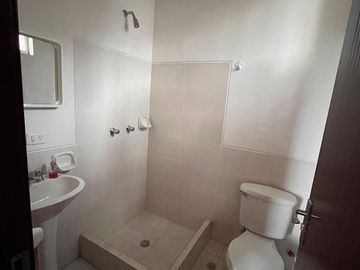 VENDO DEPARTAMENTO URB EL MAGISTERIO CONDADO