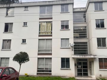 VENDO DEPARTAMENTO URB EL MAGISTERIO CONDADO