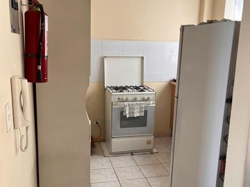 VENDO DEPARTAMENTO URB EL MAGISTERIO CONDADO
