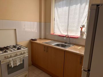VENDO DEPARTAMENTO URB EL MAGISTERIO CONDADO