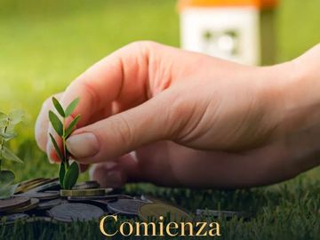 🏠 ¡Remate en Atizapán de Zaragoza!