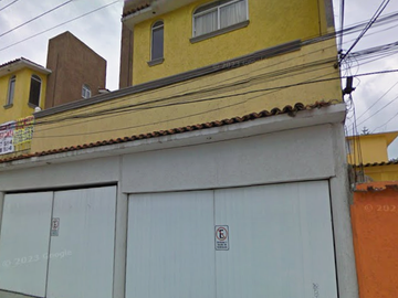 🏠 ¡Remate en Atizapán de Zaragoza!