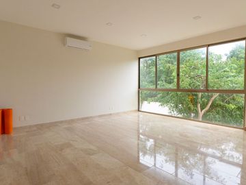 Departamento en Venta de 2 hab. en Aldea Zama, Tulum
