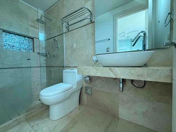 Venta de apartamento segunda línea de mar Santa Marta