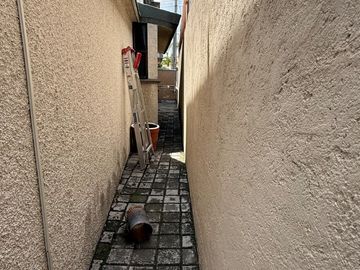 Casa en Venta Remodelada en Fraccionamiento Cipreses Puebla