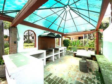 Casa en Venta Remodelada en Fraccionamiento Cipreses Puebla