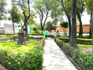 Casa en Venta Remodelada en Fraccionamiento Cipreses Puebla