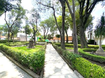 Casa en Venta Remodelada en Fraccionamiento Cipreses Puebla