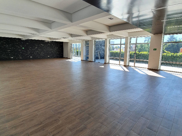 VENTA DE GRAN DEPARTAMENTO EN OLIVAR DE LOS PADRES, ALVARO OBREGON CDMX