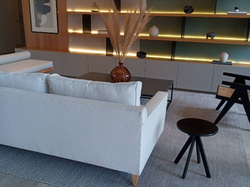 VENTA DE GRAN DEPARTAMENTO EN OLIVAR DE LOS PADRES, ALVARO OBREGON CDMX