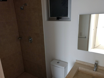 VENTA DE GRAN DEPARTAMENTO EN OLIVAR DE LOS PADRES, ALVARO OBREGON CDMX