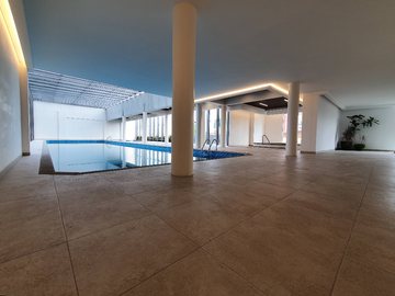 VENTA DE GRAN DEPARTAMENTO EN OLIVAR DE LOS PADRES, ALVARO OBREGON CDMX