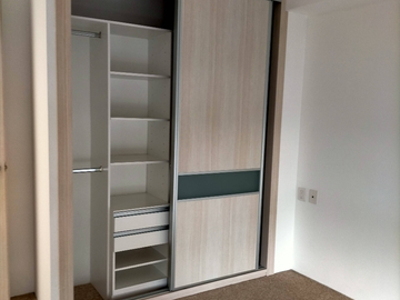 VENTA DE GRAN DEPARTAMENTO EN OLIVAR DE LOS PADRES, ALVARO OBREGON CDMX