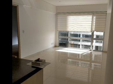 VENTA DE GRAN DEPARTAMENTO EN OLIVAR DE LOS PADRES, ALVARO OBREGON CDMX