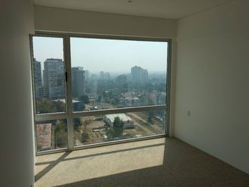 VENTA DE GRAN DEPARTAMENTO EN OLIVAR DE LOS PADRES, ALVARO OBREGON CDMX