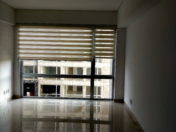 VENTA DE GRAN DEPARTAMENTO EN OLIVAR DE LOS PADRES, ALVARO OBREGON CDMX