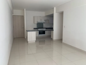 VENTA DE GRAN DEPARTAMENTO EN OLIVAR DE LOS PADRES, ALVARO OBREGON CDMX