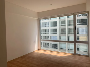 VENTA DE GRAN DEPARTAMENTO EN OLIVAR DE LOS PADRES, ALVARO OBREGON CDMX
