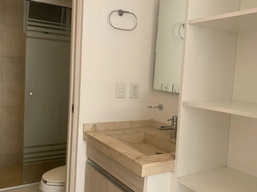 VENTA DE GRAN DEPARTAMENTO EN OLIVAR DE LOS PADRES, ALVARO OBREGON CDMX