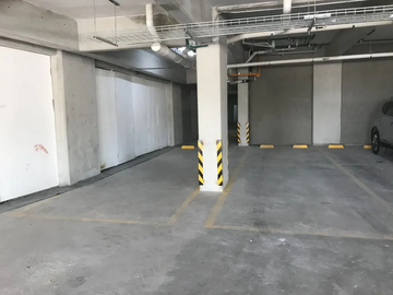 VENTA DE GRAN DEPARTAMENTO EN OLIVAR DE LOS PADRES, ALVARO OBREGON CDMX