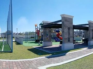 Casa Residencial en Pachuca, Hgo. VENTA!!!