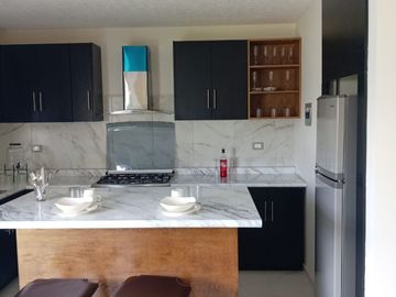Casa Residencial en Pachuca, Hgo. VENTA!!!