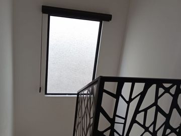Casa Residencial en Pachuca, Hgo. VENTA!!!
