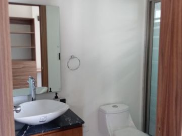 Casa Residencial en Pachuca, Hgo. VENTA!!!