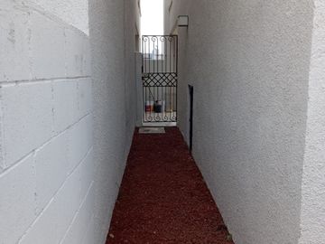 Casa Residencial en Pachuca, Hgo. VENTA!!!