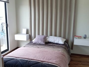 Casa Residencial en Pachuca, Hgo. VENTA!!!