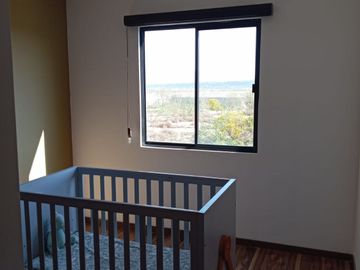 Casa Residencial en Pachuca, Hgo. VENTA!!!