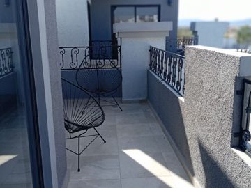Casa Residencial en Pachuca, Hgo. VENTA!!!