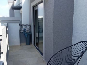 Casa Residencial en Pachuca, Hgo. VENTA!!!