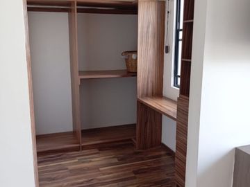 Casa Residencial en Pachuca, Hgo. VENTA!!!