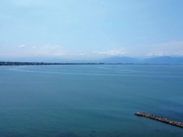 Penthouse de lujo frente al mar – Crystal Cove, Riviera Nayarit
